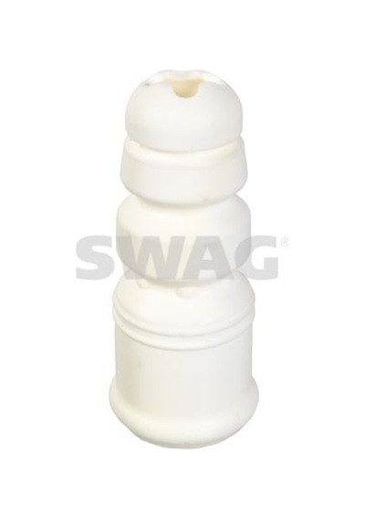 Arka Amortisör Lastiği Swag 30936722 Audi A4 2007-2015 / A6 2015-2018