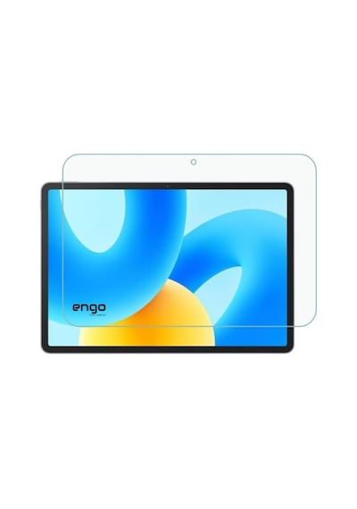 Huawei Matepad 11.5 İnç Ekran Koruyucu 9h Parlak Nano