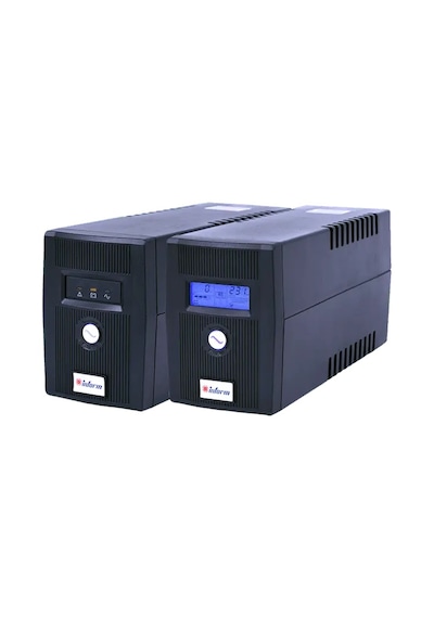Inform 1500va Guardian Line Interactive Ups