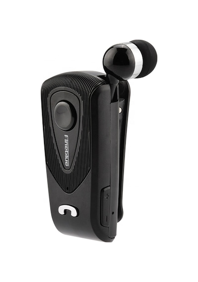 F930 Makaralı Titreşimli Kulak İçi Tws Bluetooth Kulaklık