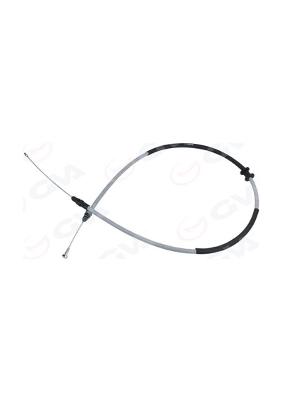 Gva 8719000 El Fren Teli Arka Sağ- sol Master Iıı 2.3 Dci 10-  M9t Tek Teker 8200727569
