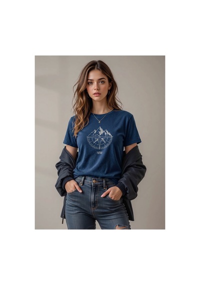 North Whiskers Dağ Ve Pusula Figürlü Nw Silver Karbon Fiber Baskılı Outdoor Lacivert Unisex %100 Pamuk T-shirt Lacivert - 875729087 Lacivert - 875729087 Lacivert North Whiskers Dağ Ve Pusula Figürlü Nw Silver Karbon Fiber Baskılı Outdoor Lacivert Unisex %100 Pamuk T-shirt Lacivert - 875729087 Lacivert - 875729087 Lacivert