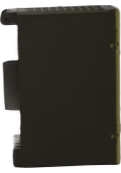 6es5450-8fa12 450-8 Dıg. Output 4do, Dc24v/2a Kull