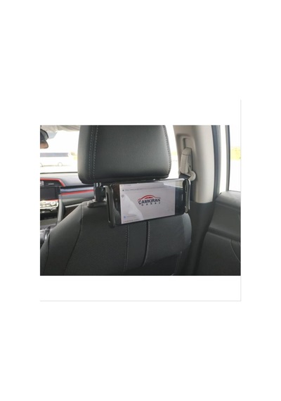 Telefon & Tablet Tutucu Koltuk Arkası (541337899)