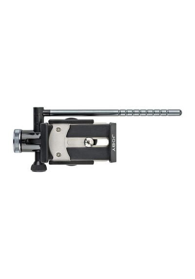 Joby Jb01500-bww Griptight Pro Video Montaj Tutucu/tripod Başlığı