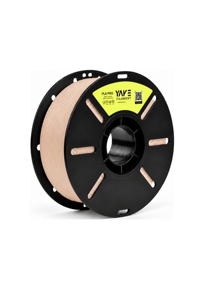 Filament Ten Rengi Pla+ Premium