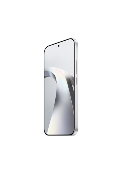 Xiaomi 17T 5G 12 GB 256 GB (Xiaomi Türkiye Garantili)
