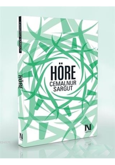 Höre - Cemalnur Sargut