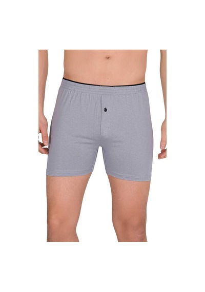 Erkek Havlu Bel Penye Boxer Bgl-st03946 001