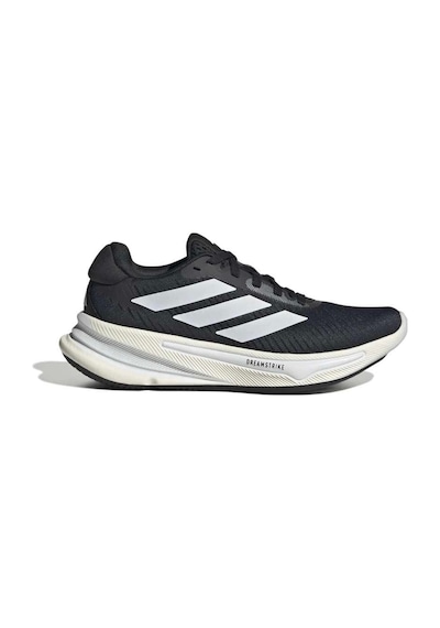 Adidas Jı4103 Supernova Ease Koşu Ve Yürüyüş Ayakkabı Siyah