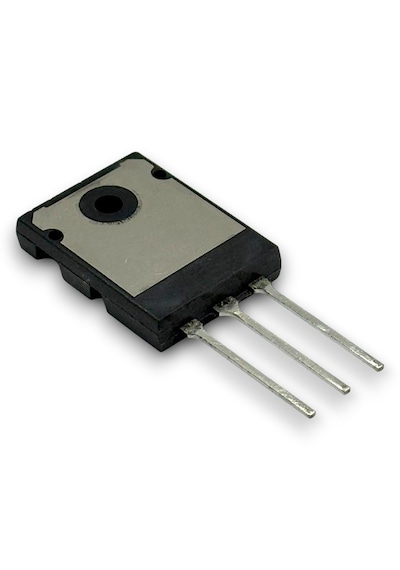 2sc5200 15a 230v 150w Npn Tht Transistör To-264 - 1 Adet