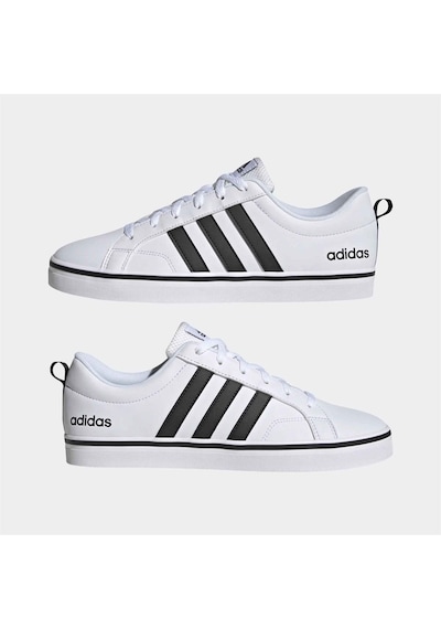 Adidas Vs Pace 2 0 Erkek Günlük Spor Ayakkabı 001