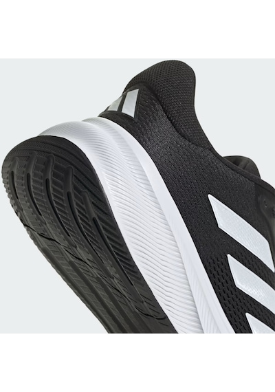Adidas Ig9922 Response Erkek Yürüyüş Koşu Ayakkabısı Siyah