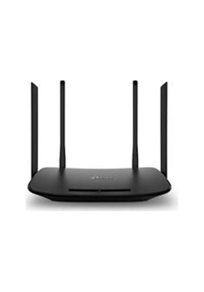 Tp-link Archer Vr300 Dual Bant 4 Port Adsl2+-vdsl Modem Ac1200 Kdo