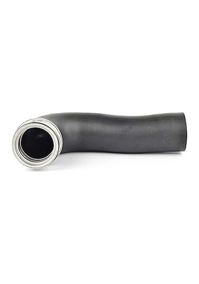 Turbo Hortumu Caddy-golf5-a3 Bls 1,9 Tdı 04-10