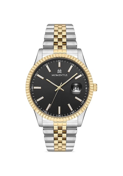 Momentus CM131T-04SG Erkek Kol Saati