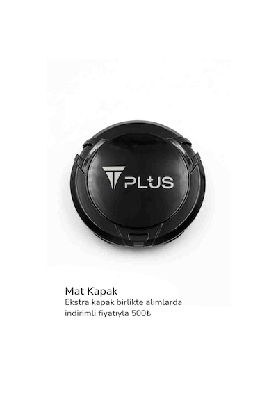 E-mark- Tip Onaylı Beemax White Angel Hardcap 140 Watt Profesyonel Motosiklet Led Sis Far Takımı Bmw 1200-1250-1300gs