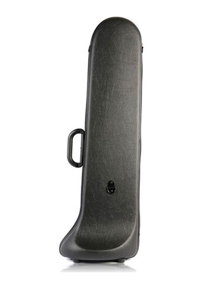 Bam 4030spn Tenor Trombon Softpack Kılıf Kompakt Ve Hafif Yapı