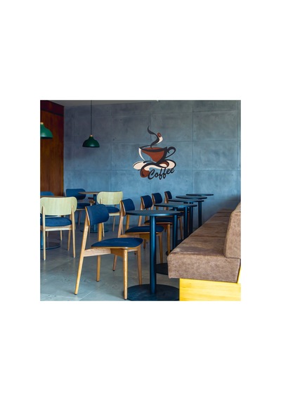 Led Işıklı 2 Katmanlı Kişiye Özel Kahve Fincanı Figürlü Tablo Mutfak Ve Cafe Duvar Dekorasyonu Sarı - 737214438 Sarı Led Işıklı 2 Katmanlı Kişiye Özel Kahve Fincanı Figürlü Tablo Mutfak Ve Cafe Duvar Dekorasyonu Sarı - 737214438 Sarı