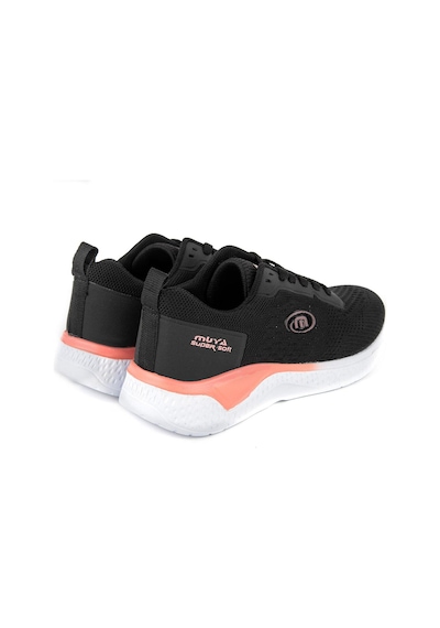 Muya Smash Unisex Spor Ayakkabı 323639-DS1007