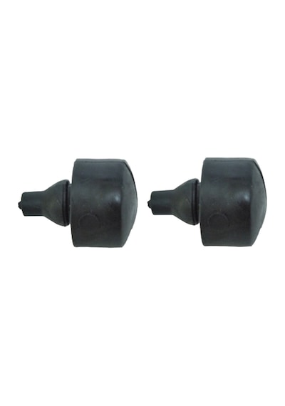 Atl Mondial 150 Hs Scooter Motor Destek Takozu 2 Li Set
