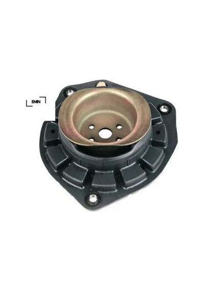 Amortisör Takozu Ön Sağ-sol Megane Iı 02 Scenıc Iı 02 Tüm Motor Tipleri Emın 8200222463 Amortisör Takozu Ön Sağ-sol Megane Iı 02 Scenıc Iı 02 Tüm Motor Tipleri Emın 8200222463