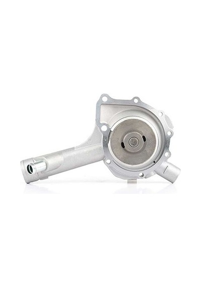Bsg 60-500-026 Devirdaim W124-202-208-210-163-170 M111 93-