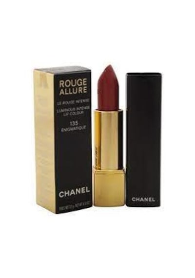 Chanel Rouge Allure 135 Enigmatique