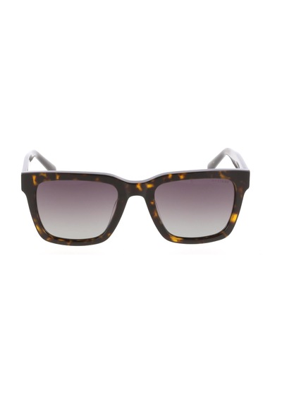 Mustang Mu2495-02 55 Polarize Unisex Güneş Gözlüğü