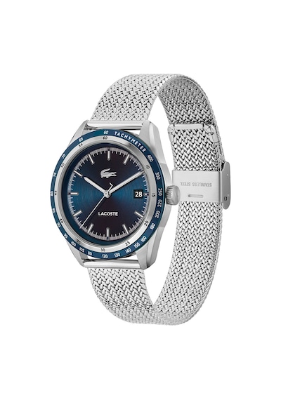 Lacoste Lac2011294 Erkek Kol Saati