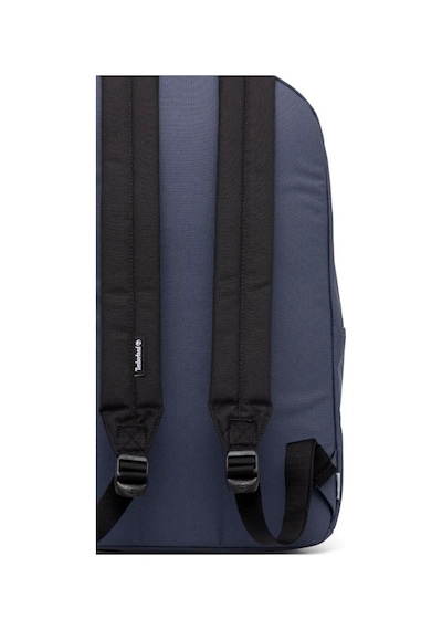 Timberland Tımberpack Unisex Sırt Çantası 27lt Tb0a61fq4001 Blue