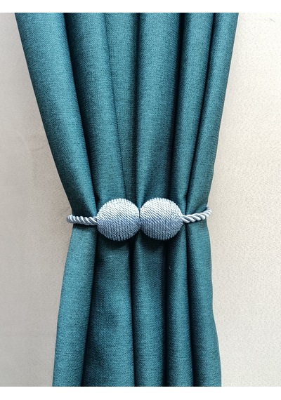 Mıknatıs Braçol Indigo