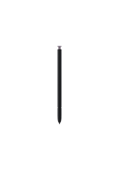 Samsung Uyumlu S23 Ultra S Pen