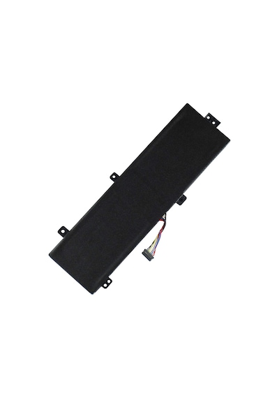 Lenovo Ideapad 310-15ısk, 310-15ıkb, L15l2pb4 Notebook Bataryası