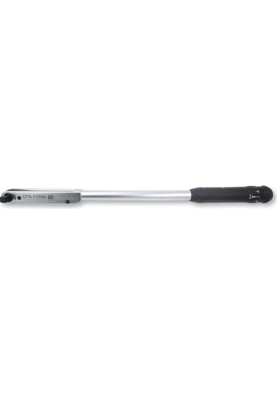 Ceta Form 1/2"klasik Seri Tork Anahtarı 50-225 Nm D03-2123