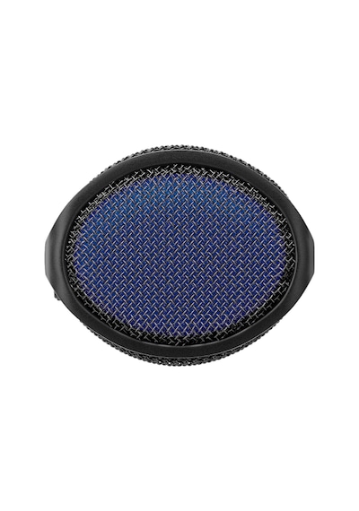 Rode Ntusb+ Versatıle Usb Condenser Plus