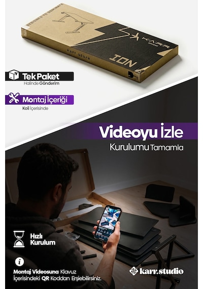 Ion Rgb Aydınlatmalı Oyuncu Masası Pembe Ion Rgb Aydınlatmalı Oyuncu Masası Pembe