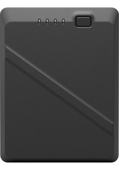 Djı Tb51 Intelligent Flight Battery Inspire 3 Akıllı Uçuş Bataryası