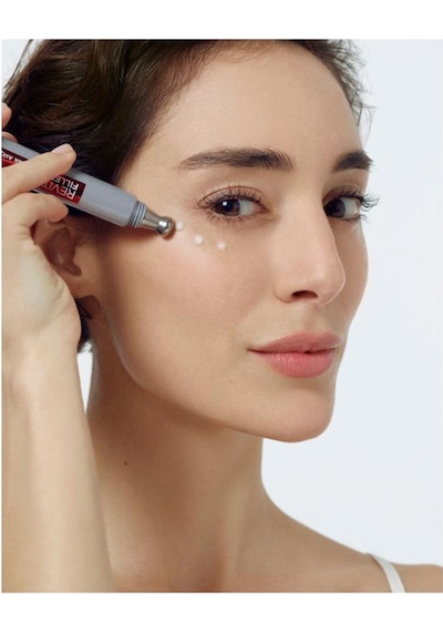 L'Oreal Paris Revitalift Filler Dolgunlaştırıcı  Göz Kremi 15 ML