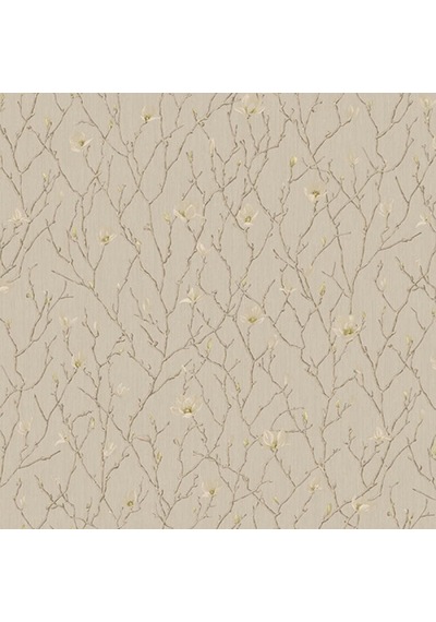Adawall Seven Duvar Kağıdı 7800-3
