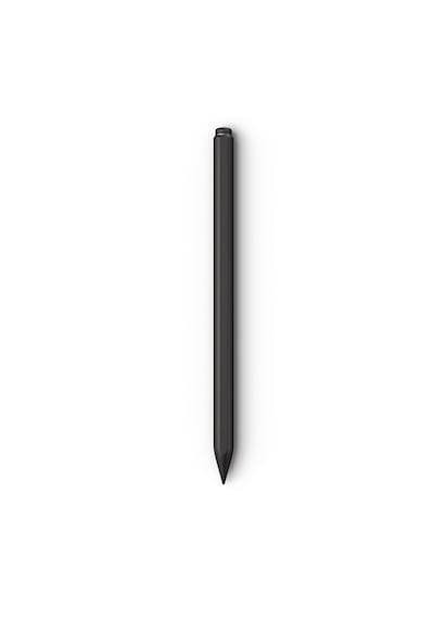 Remarkable Paper Pro Tablet + Marker Plus Kalem + Klavyeli Kılıf Basalt