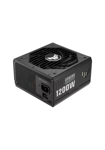 Tuf Gaming 1200w Gold 80+ Gold Full Modüler Gaming Oyuncu Power Supply