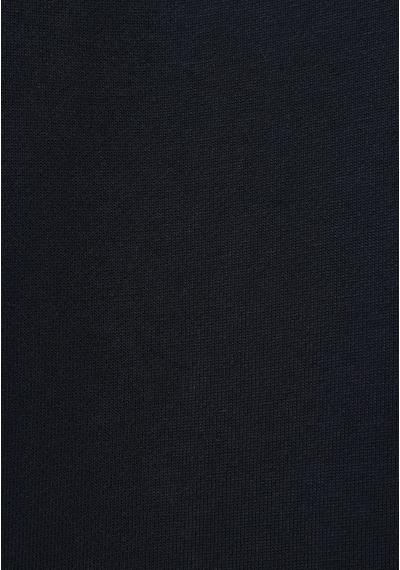 Colin's Colins Comfort Fit Erkek Lacivert Sweatshirt Cl1076144 Q1.v2 Nav Lacivert