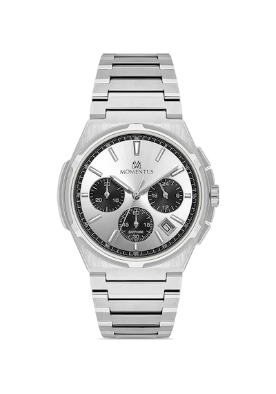 Momentus Sm390s-02ss Gri