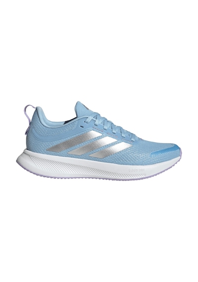 Adidas Runblaze Kadın Mavi Koşu Ayakkabısı Kı6138 Mavi