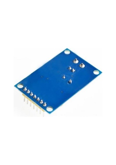Robotistan Robotistan Mcp2515 Canbus-Spi Haberleşme Modülü