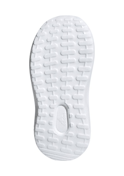 Adidas Ih7780 Tensaur Run 3.0 El I Bebek Günlük Spor Ayakkabısı Renkli