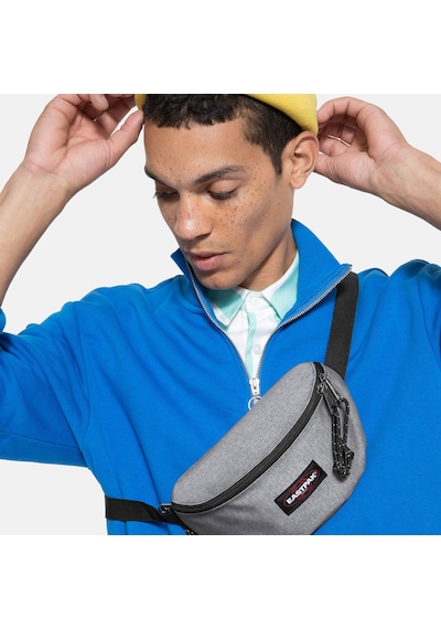 Eastpak Springer Çanta Ek0000743631 Gri