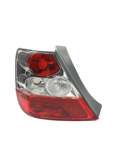 HONDA CİVİC EP HB 3 KAPILI YIL 2001-2005 DEPO SOL STOP LAMBASI 33551-S5S-G31