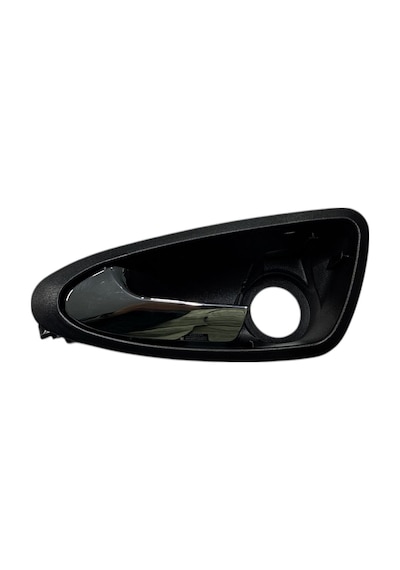 Seat İbiza Sol İç Açma Kolu 2009-2017 Krom